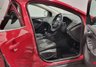USED 2015 65 FORD FOCUS 1.5 TITANIUM X TDCI 5d 118 BHP 