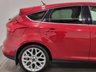 USED 2015 65 FORD FOCUS 1.5 TITANIUM X TDCI 5d 118 BHP 