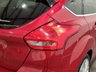 USED 2015 65 FORD FOCUS 1.5 TITANIUM X TDCI 5d 118 BHP 
