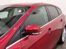 USED 2015 65 FORD FOCUS 1.5 TITANIUM X TDCI 5d 118 BHP 