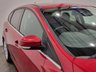 USED 2015 65 FORD FOCUS 1.5 TITANIUM X TDCI 5d 118 BHP 