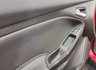 USED 2015 65 FORD FOCUS 1.5 TITANIUM X TDCI 5d 118 BHP 