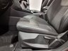 USED 2015 65 FORD FOCUS 1.5 TITANIUM X TDCI 5d 118 BHP 