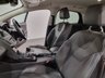 USED 2015 65 FORD FOCUS 1.5 TITANIUM X TDCI 5d 118 BHP 