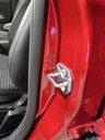 USED 2015 65 FORD FOCUS 1.5 TITANIUM X TDCI 5d 118 BHP 