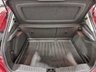 USED 2015 65 FORD FOCUS 1.5 TITANIUM X TDCI 5d 118 BHP 