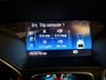 USED 2015 65 FORD FOCUS 1.5 TITANIUM X TDCI 5d 118 BHP 