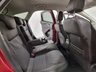 USED 2015 65 FORD FOCUS 1.5 TITANIUM X TDCI 5d 118 BHP 