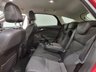 USED 2015 65 FORD FOCUS 1.5 TITANIUM X TDCI 5d 118 BHP 