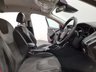 USED 2015 65 FORD FOCUS 1.5 TITANIUM X TDCI 5d 118 BHP 