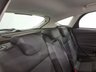 USED 2015 65 FORD FOCUS 1.5 TITANIUM X TDCI 5d 118 BHP 