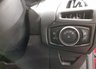 USED 2015 65 FORD FOCUS 1.5 TITANIUM X TDCI 5d 118 BHP 