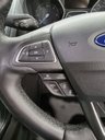 USED 2015 65 FORD FOCUS 1.5 TITANIUM X TDCI 5d 118 BHP 