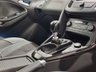 USED 2015 65 FORD FOCUS 1.5 TITANIUM X TDCI 5d 118 BHP 