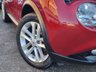 USED 2015 64 NISSAN JUKE 1.5 dCi Acenta PREMIUM 5dr - PANORAMIC ROOF 