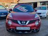 USED 2015 64 NISSAN JUKE 1.5 dCi Acenta PREMIUM 5dr - PANORAMIC ROOF 