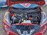 USED 2015 64 NISSAN JUKE 1.5 dCi Acenta PREMIUM 5dr - PANORAMIC ROOF 