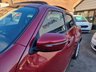 USED 2015 64 NISSAN JUKE 1.5 dCi Acenta PREMIUM 5dr - PANORAMIC ROOF 