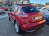 USED 2015 64 NISSAN JUKE 1.5 dCi Acenta PREMIUM 5dr - PANORAMIC ROOF 