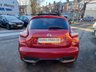 USED 2015 64 NISSAN JUKE 1.5 dCi Acenta PREMIUM 5dr - PANORAMIC ROOF 