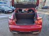 USED 2015 64 NISSAN JUKE 1.5 dCi Acenta PREMIUM 5dr - PANORAMIC ROOF 