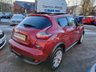 USED 2015 64 NISSAN JUKE 1.5 dCi Acenta PREMIUM 5dr - PANORAMIC ROOF 