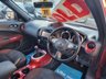 USED 2015 64 NISSAN JUKE 1.5 dCi Acenta PREMIUM 5dr - PANORAMIC ROOF 