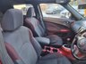 USED 2015 64 NISSAN JUKE 1.5 dCi Acenta PREMIUM 5dr - PANORAMIC ROOF 