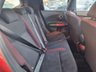 USED 2015 64 NISSAN JUKE 1.5 dCi Acenta PREMIUM 5dr - PANORAMIC ROOF 
