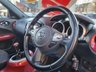 USED 2015 64 NISSAN JUKE 1.5 dCi Acenta PREMIUM 5dr - PANORAMIC ROOF 
