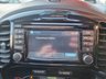 USED 2015 64 NISSAN JUKE 1.5 dCi Acenta PREMIUM 5dr - PANORAMIC ROOF 