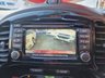 USED 2015 64 NISSAN JUKE 1.5 dCi Acenta PREMIUM 5dr - PANORAMIC ROOF 