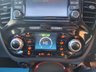 USED 2015 64 NISSAN JUKE 1.5 dCi Acenta PREMIUM 5dr - PANORAMIC ROOF 