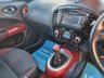 USED 2015 64 NISSAN JUKE 1.5 dCi Acenta PREMIUM 5dr - PANORAMIC ROOF 
