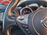 USED 2015 64 NISSAN JUKE 1.5 dCi Acenta PREMIUM 5dr - PANORAMIC ROOF 