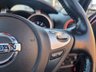 USED 2015 64 NISSAN JUKE 1.5 dCi Acenta PREMIUM 5dr - PANORAMIC ROOF 