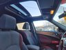 USED 2015 64 NISSAN JUKE 1.5 dCi Acenta PREMIUM 5dr - PANORAMIC ROOF 