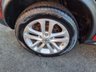 USED 2015 64 NISSAN JUKE 1.5 dCi Acenta PREMIUM 5dr - PANORAMIC ROOF 