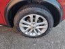 USED 2015 64 NISSAN JUKE 1.5 dCi Acenta PREMIUM 5dr - PANORAMIC ROOF 