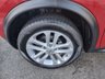 USED 2015 64 NISSAN JUKE 1.5 dCi Acenta PREMIUM 5dr - PANORAMIC ROOF 