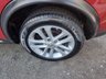 USED 2015 64 NISSAN JUKE 1.5 dCi Acenta PREMIUM 5dr - PANORAMIC ROOF 