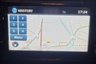 USED 2015 64 NISSAN JUKE 1.5 dCi Acenta PREMIUM 5dr - PANORAMIC ROOF 