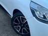 USED 2013 63 RENAULT CLIO 1.2 16v Dynamique MEDIA-NAV 5dr - UPGRADE ALLOYS 