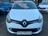 USED 2013 63 RENAULT CLIO 1.2 16v Dynamique MEDIA-NAV 5dr - UPGRADE ALLOYS 