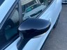 USED 2013 63 RENAULT CLIO 1.2 16v Dynamique MEDIA-NAV 5dr - UPGRADE ALLOYS 