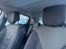 USED 2013 63 RENAULT CLIO 1.2 16v Dynamique MEDIA-NAV 5dr - UPGRADE ALLOYS 