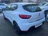 USED 2013 63 RENAULT CLIO 1.2 16v Dynamique MEDIA-NAV 5dr - UPGRADE ALLOYS 