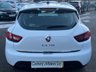 USED 2013 63 RENAULT CLIO 1.2 16v Dynamique MEDIA-NAV 5dr - UPGRADE ALLOYS 