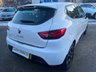USED 2013 63 RENAULT CLIO 1.2 16v Dynamique MEDIA-NAV 5dr - UPGRADE ALLOYS 