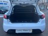 USED 2013 63 RENAULT CLIO 1.2 16v Dynamique MEDIA-NAV 5dr - UPGRADE ALLOYS 